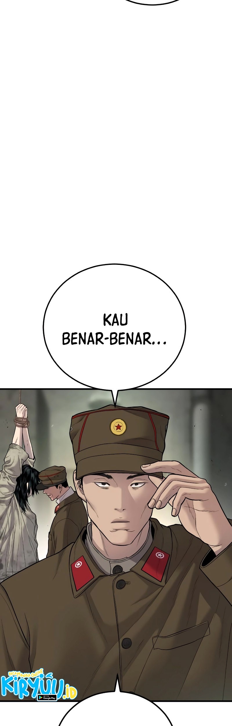 Halaman 207