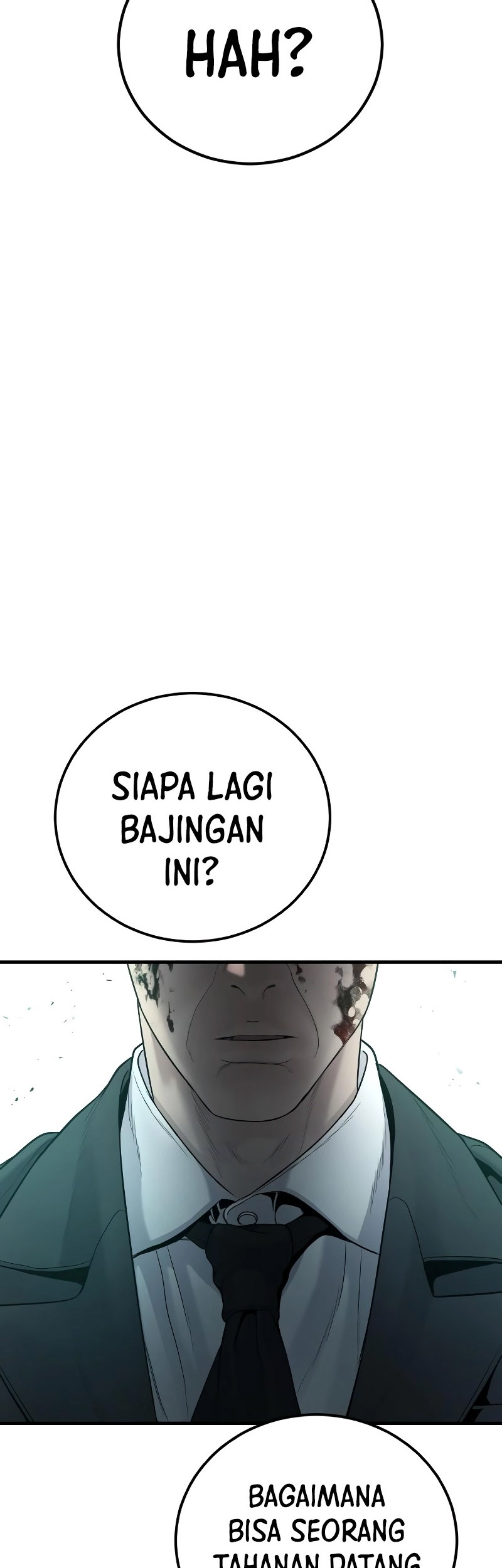 Halaman 208