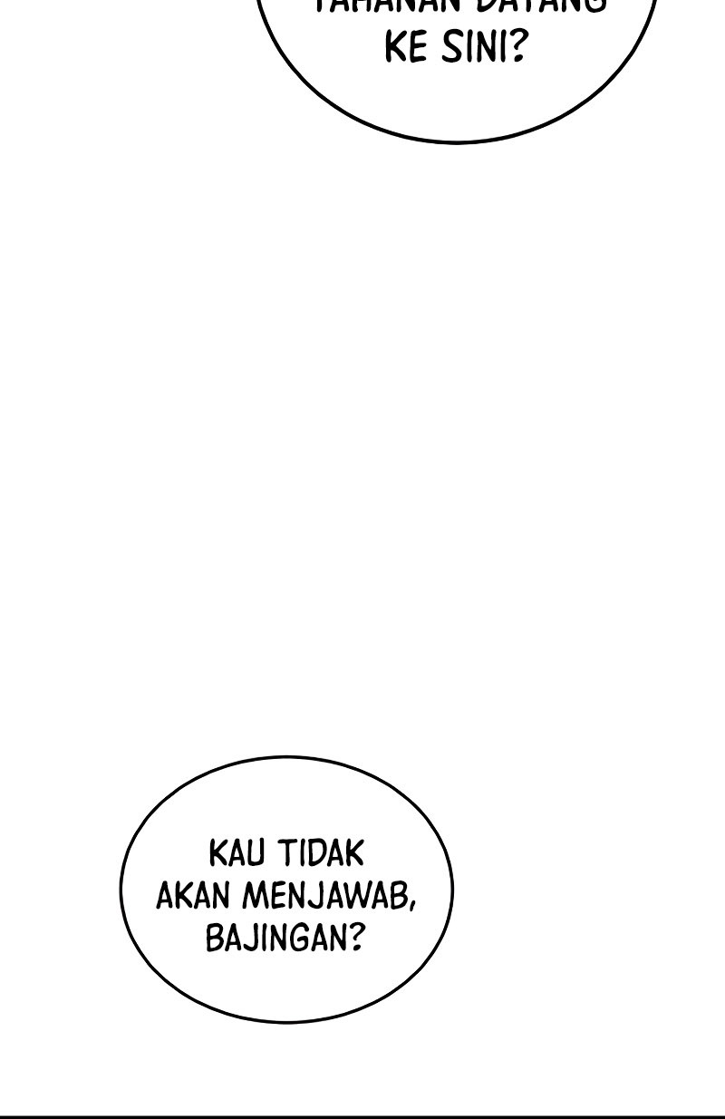 Halaman 209