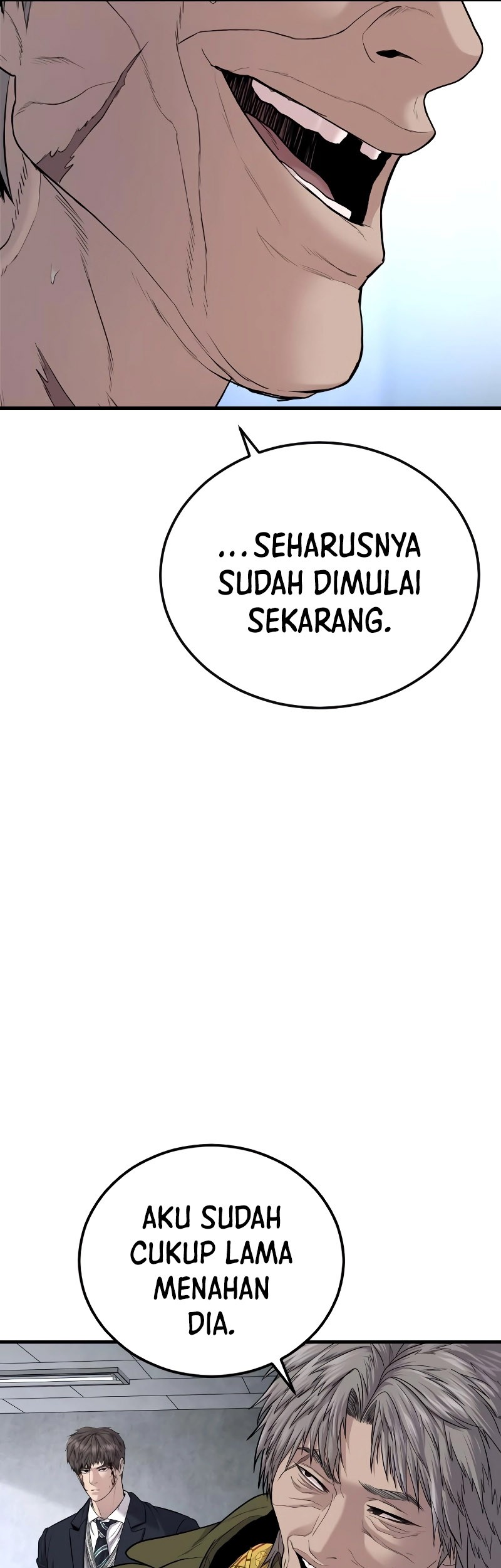 Halaman 210