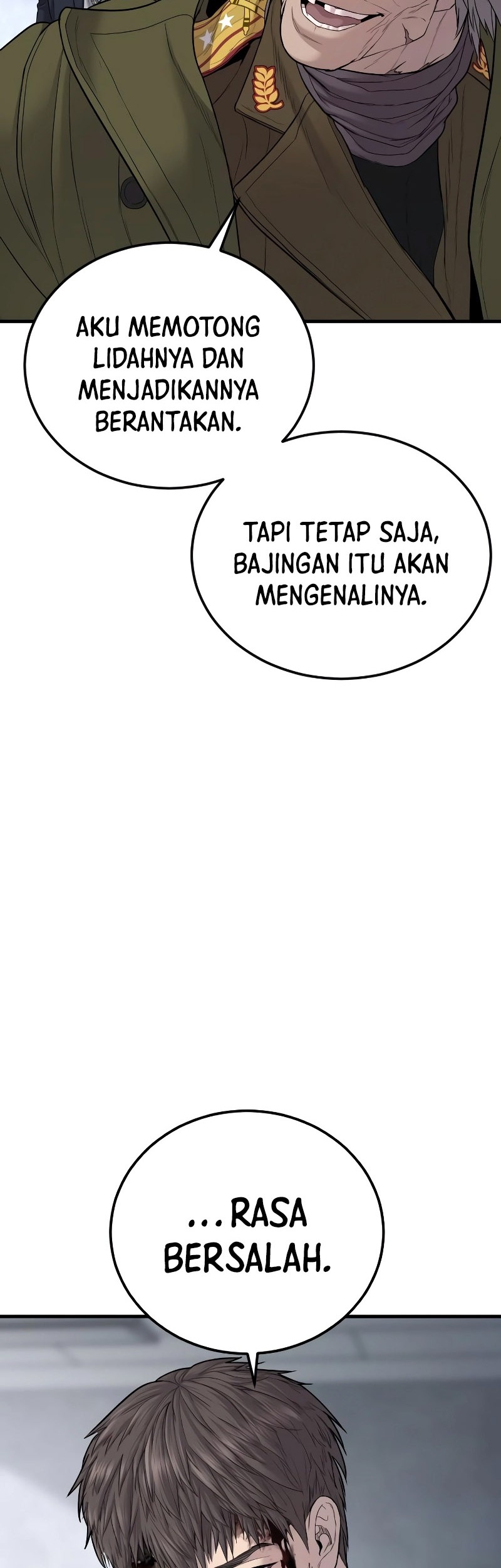 Halaman 211