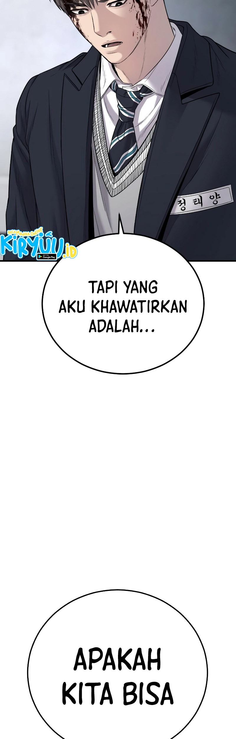 Halaman 212