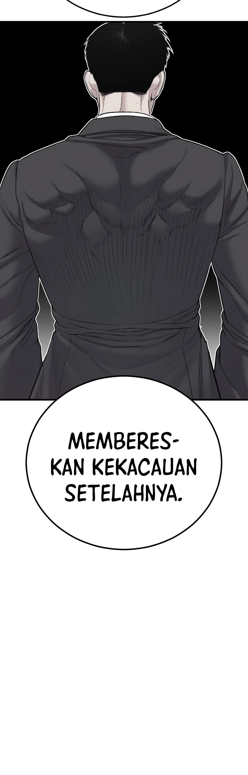 Halaman 213