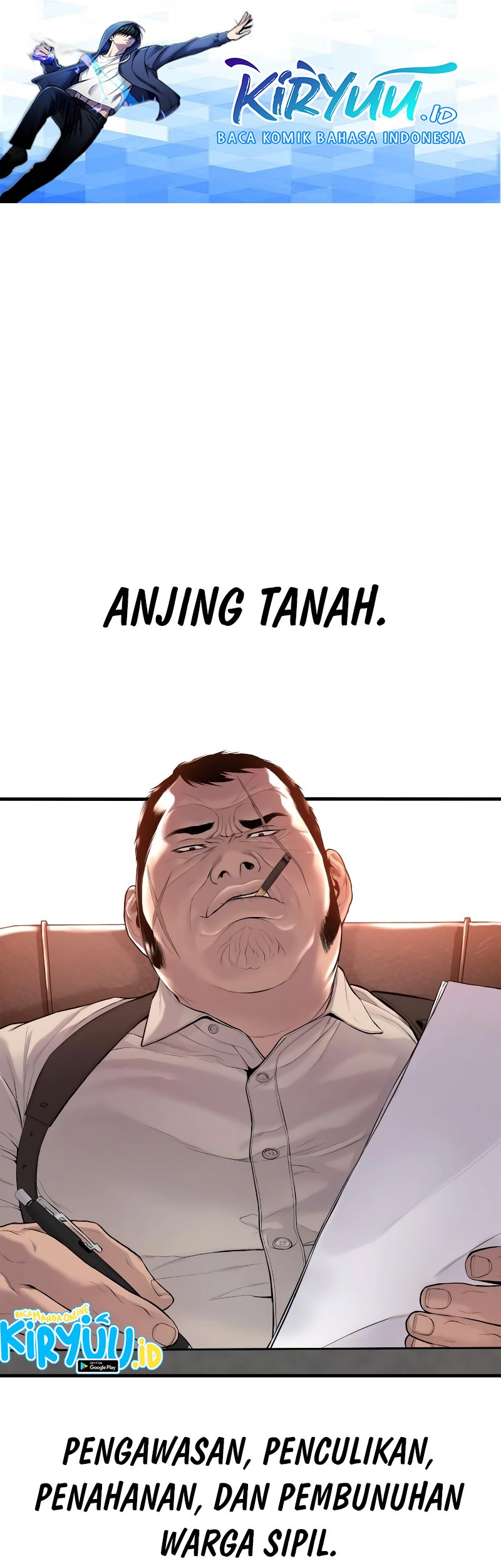 Halaman 111