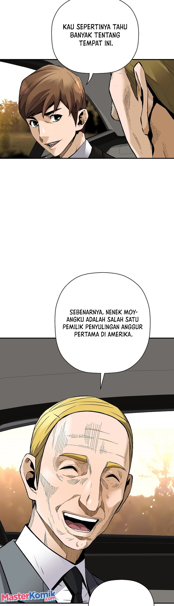 Halaman 170