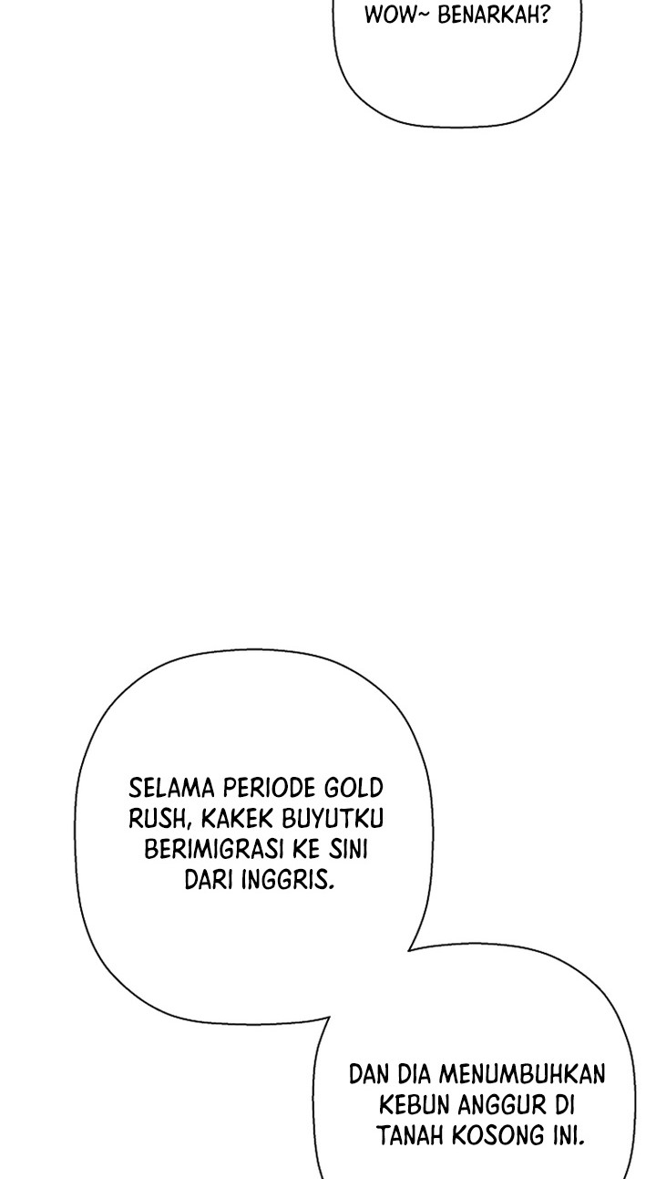 Halaman 171