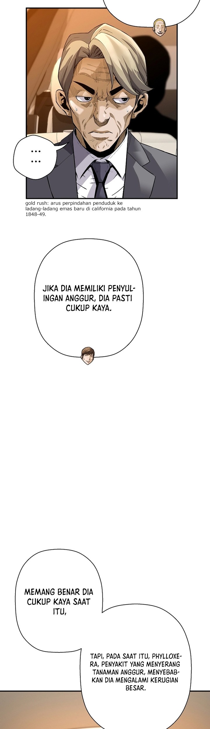 Halaman 172