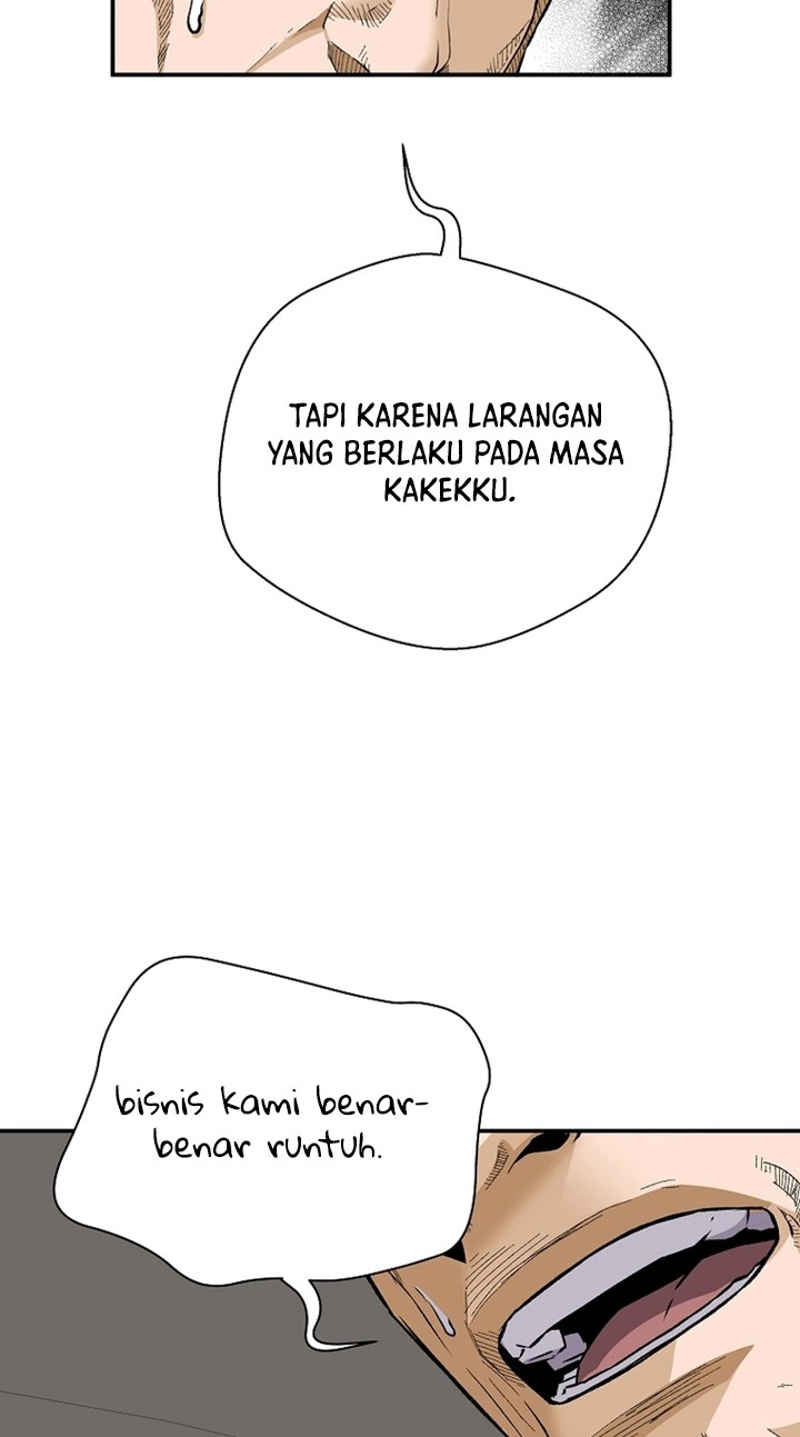 Halaman 175