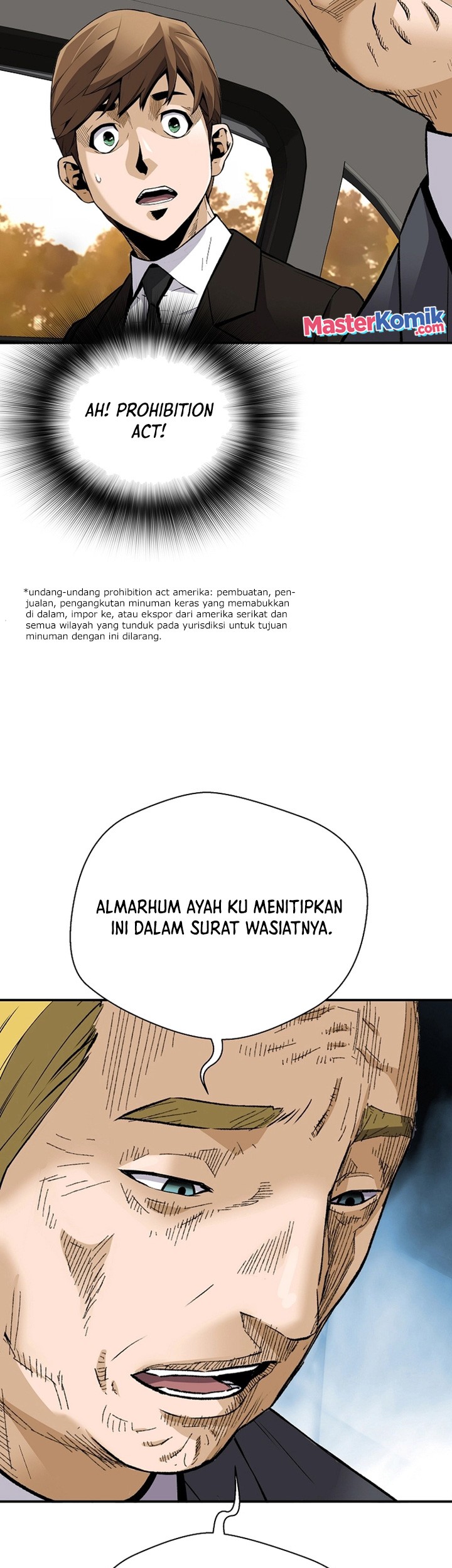 Halaman 176