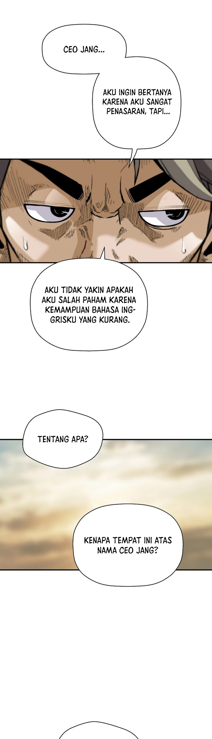 Halaman 180