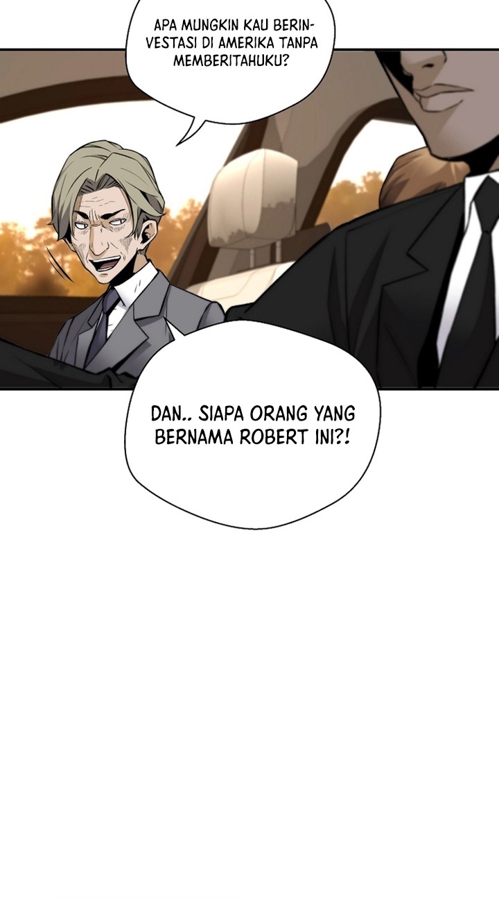 Halaman 181