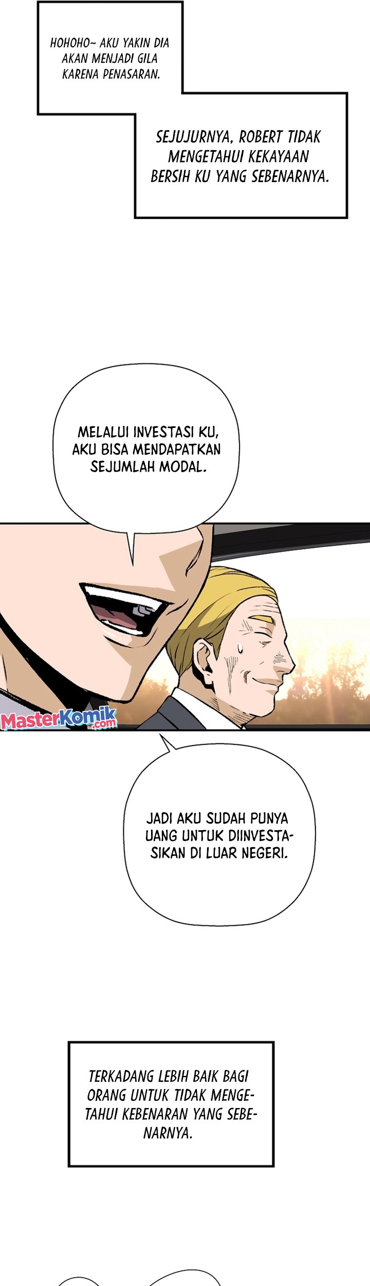 Halaman 182