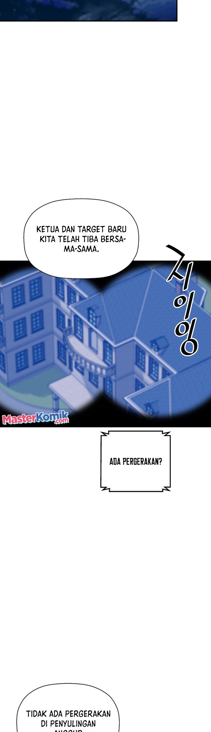 Halaman 200