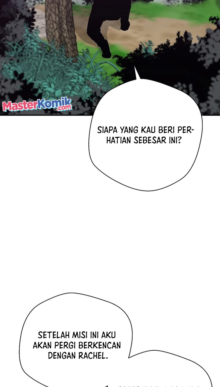 Halaman 203