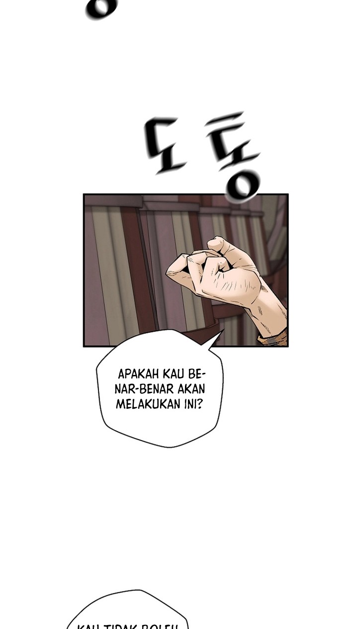 Halaman 205