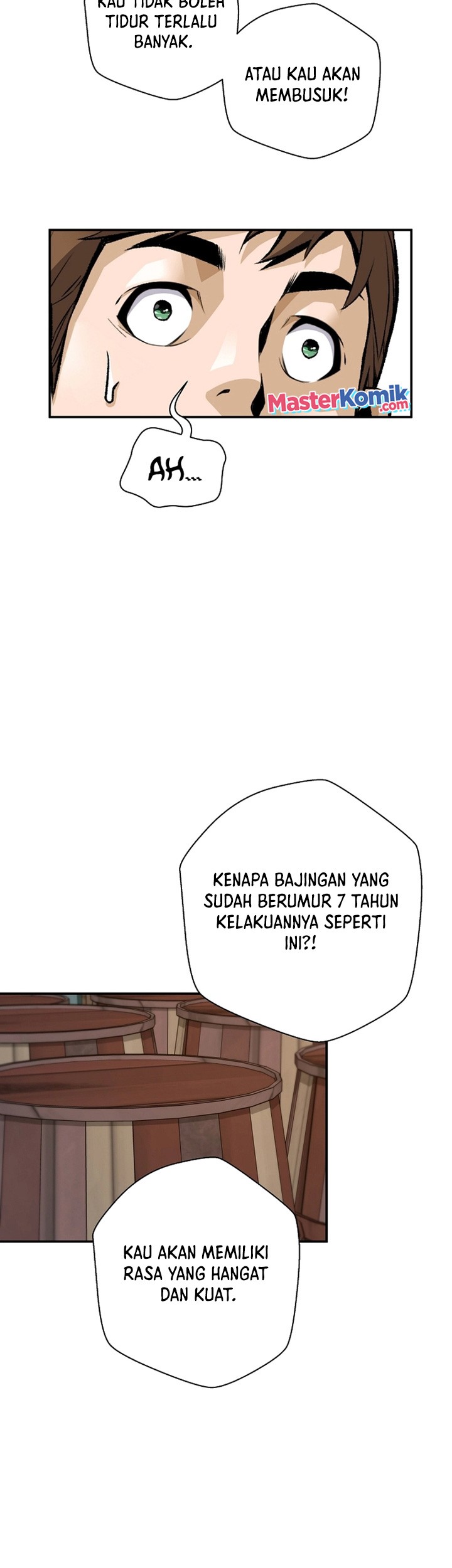 Halaman 206