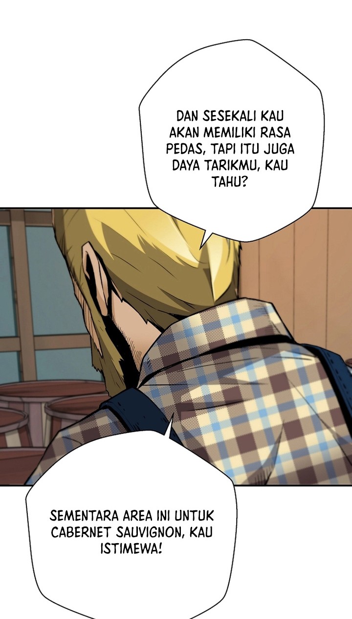 Halaman 207