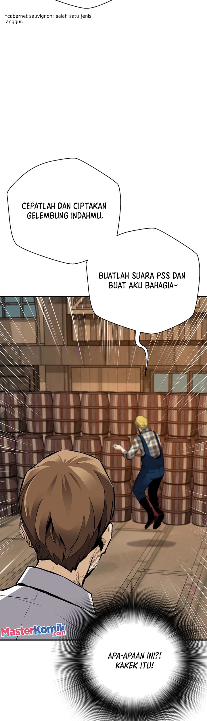 Halaman 208
