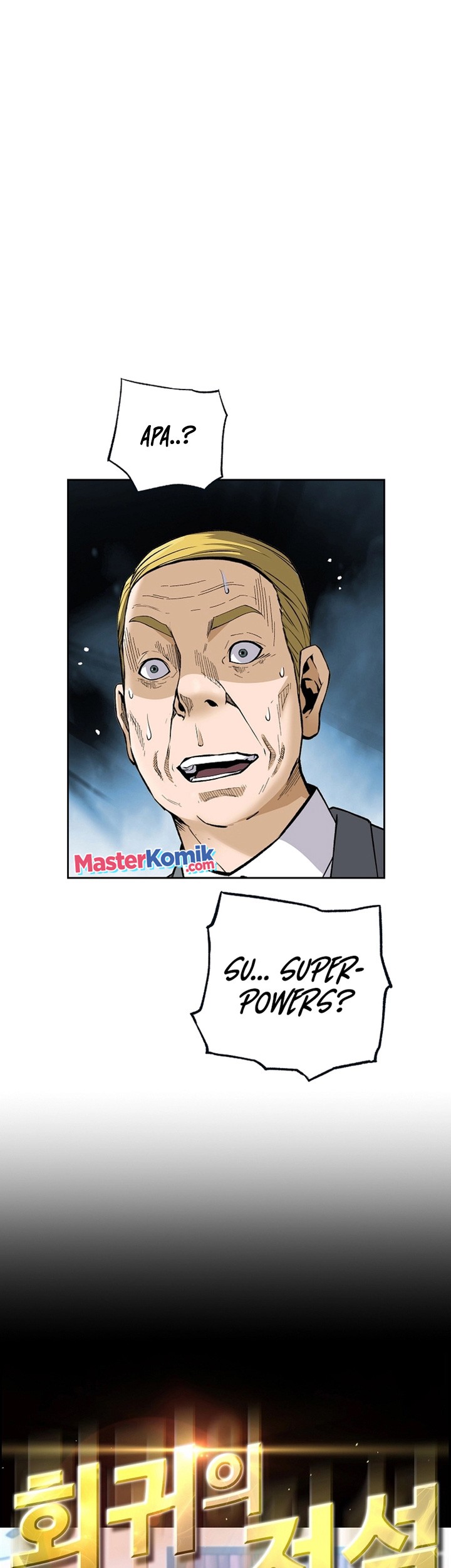 Halaman 154