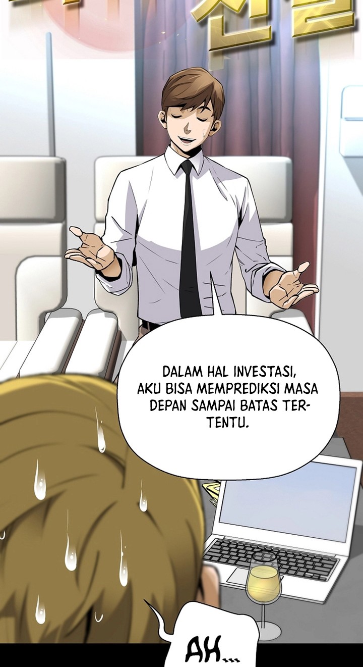 Halaman 155