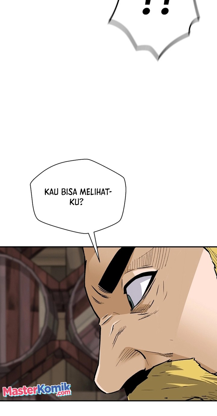 Halaman 213