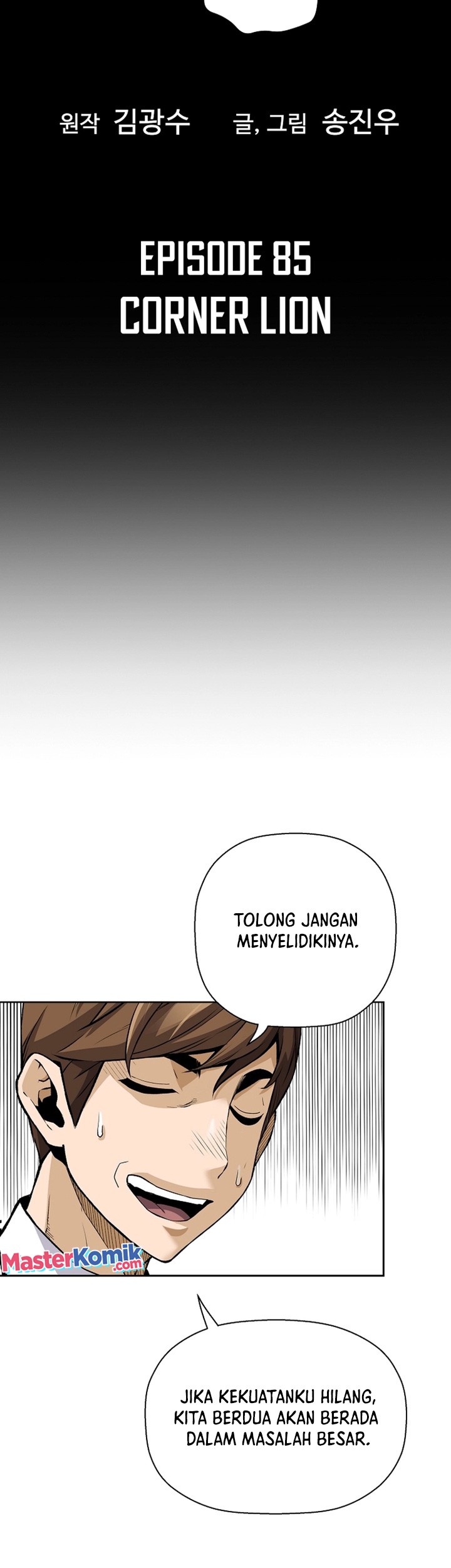Halaman 156