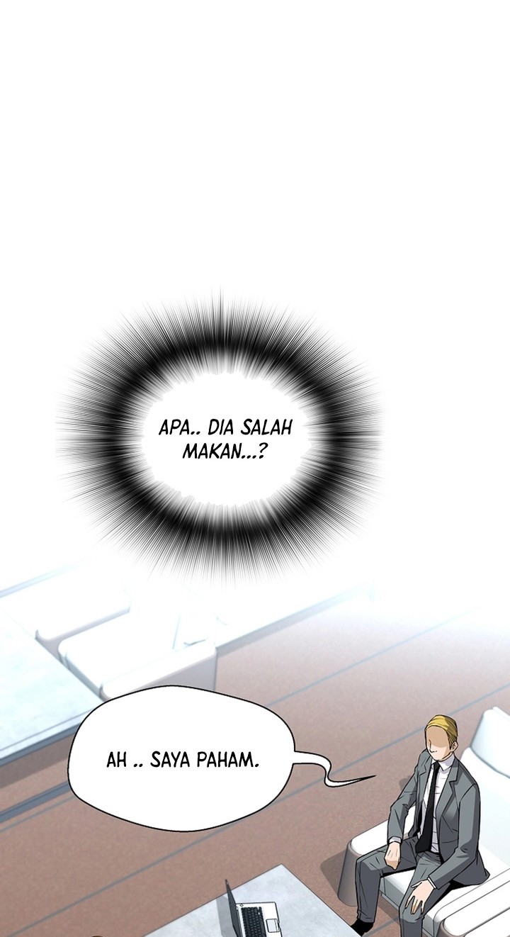 Halaman 157