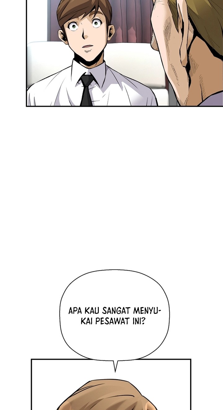 Halaman 159