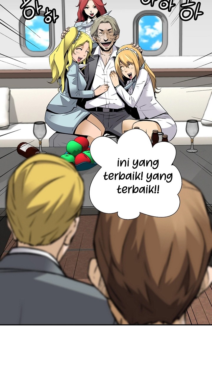 Halaman 161