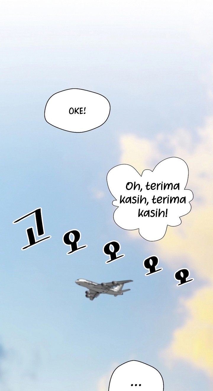 Halaman 163
