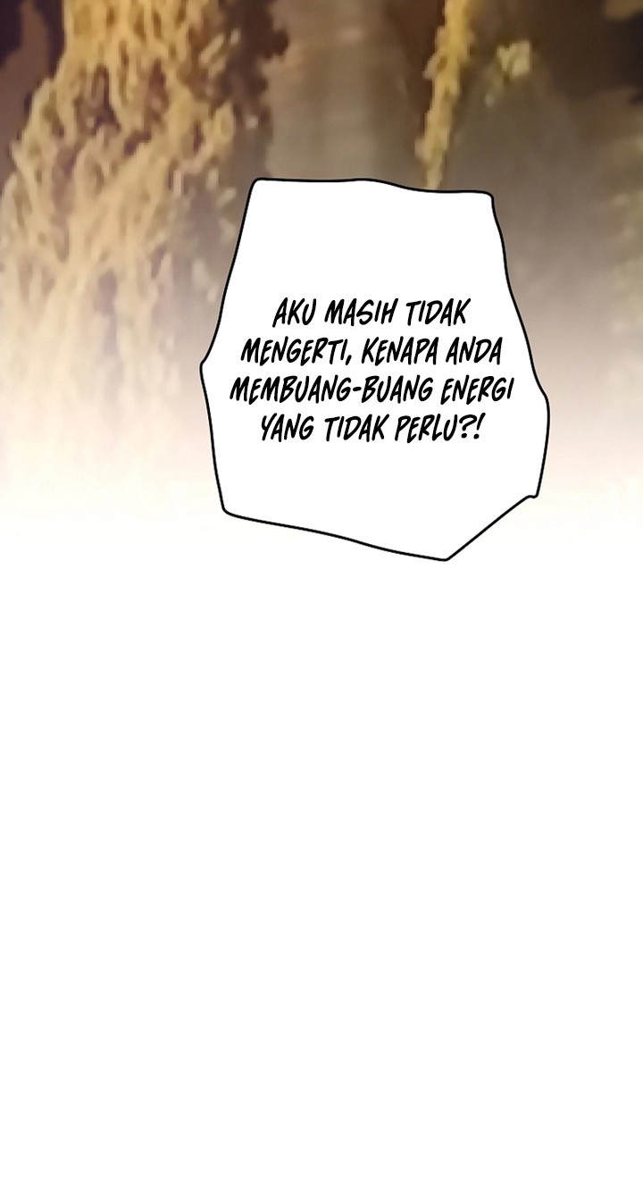 Halaman 167
