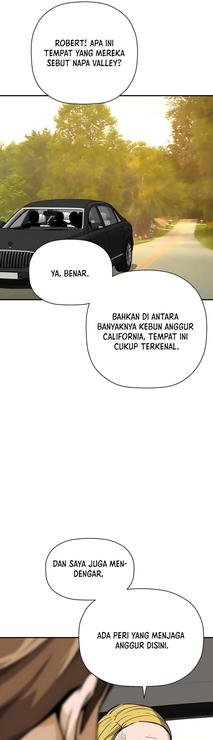 Halaman 168