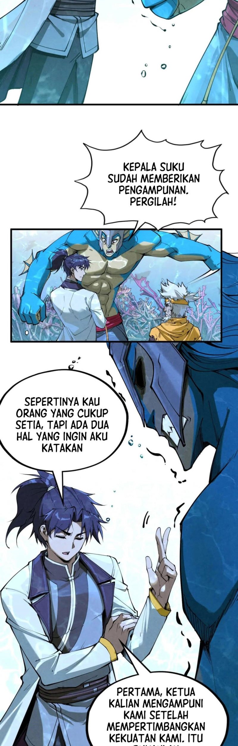 Halaman 72