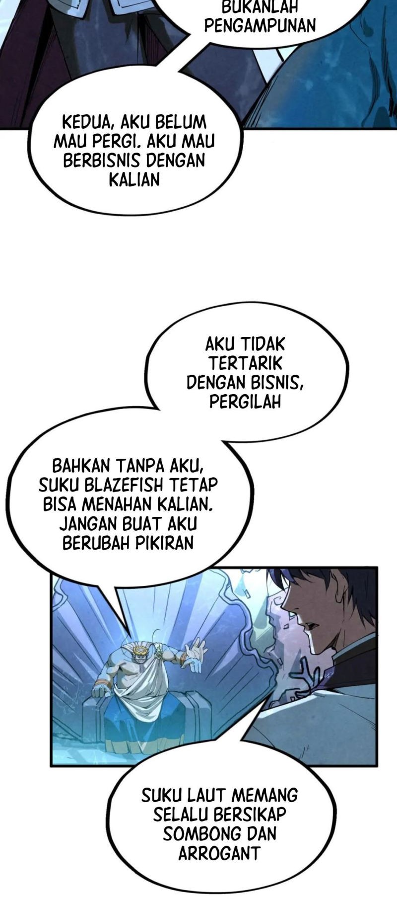 Halaman 73
