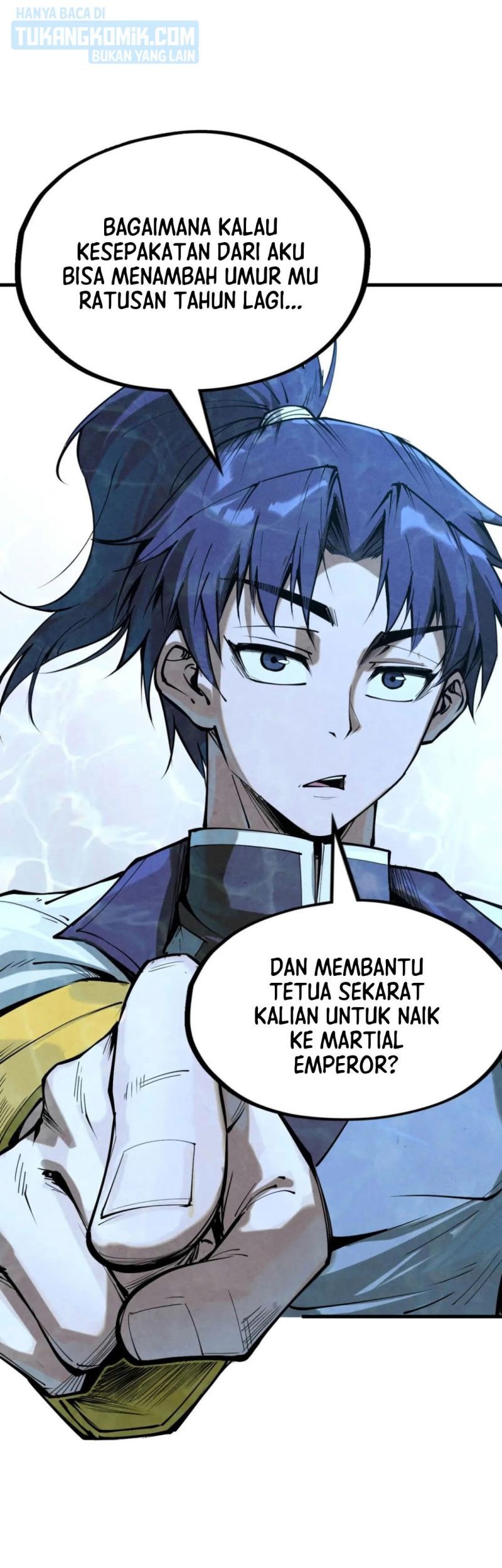 Halaman 74