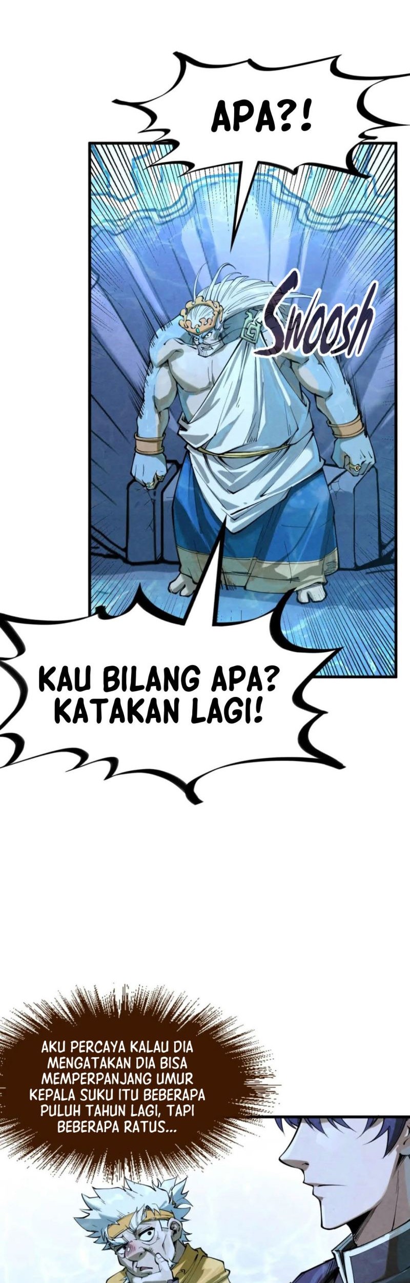 Halaman 75