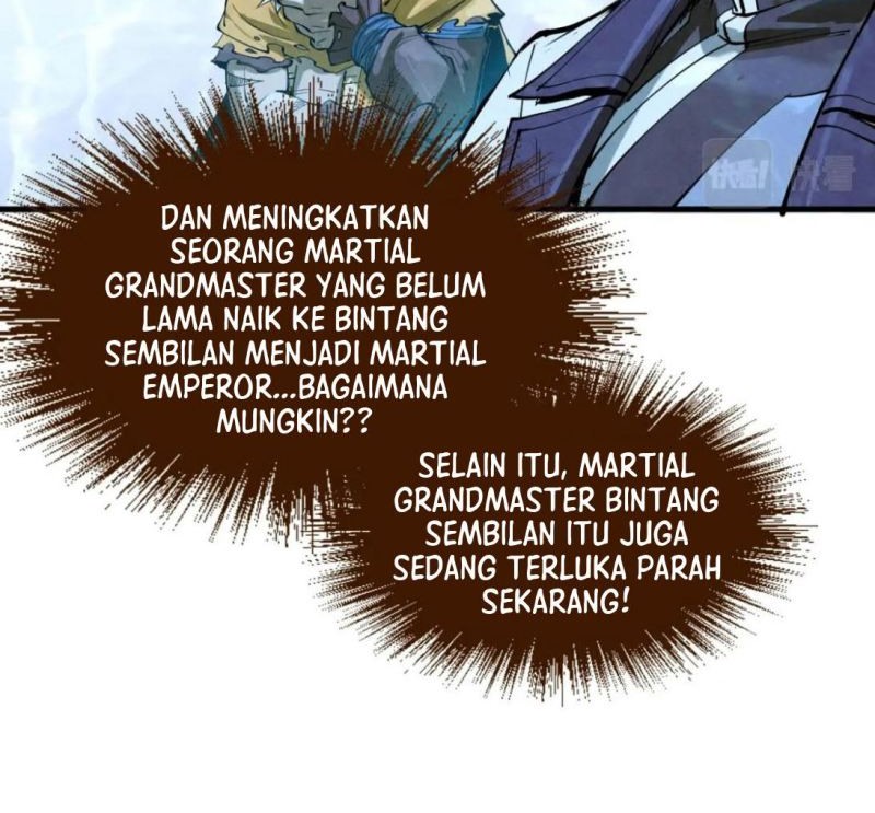 Halaman 76