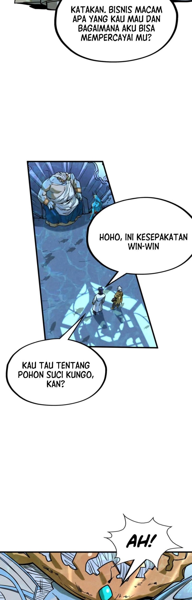 Halaman 78