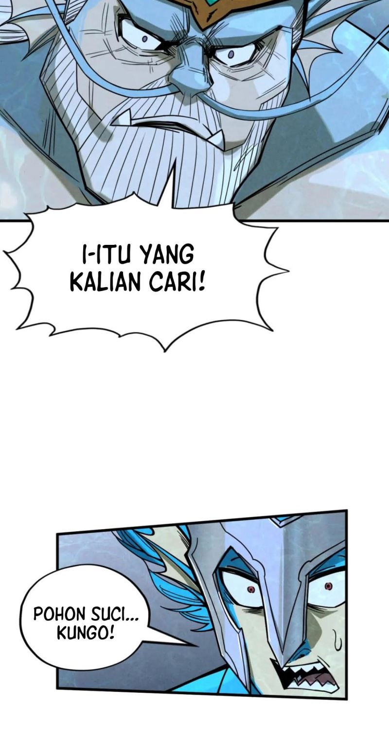 Halaman 79