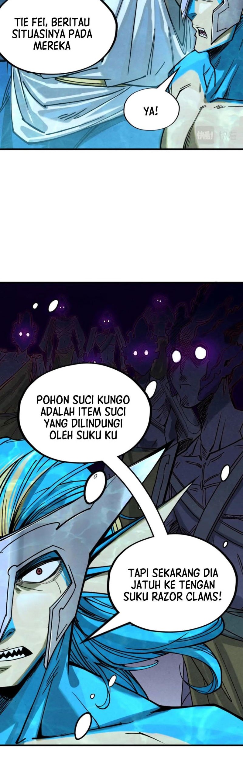 Halaman 81