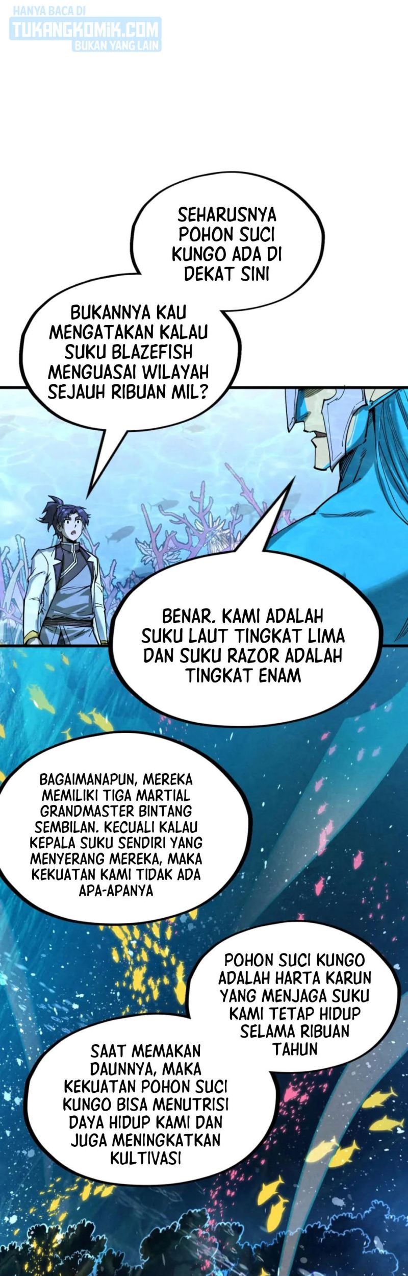 Halaman 82