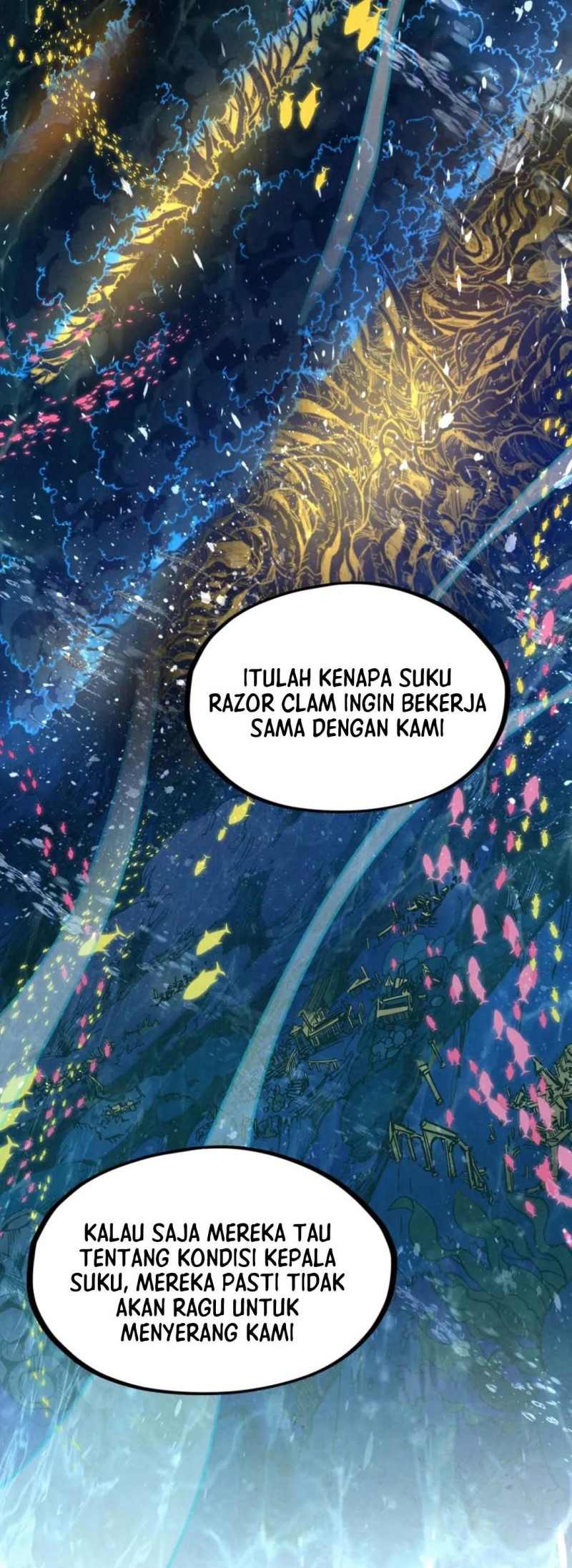 Halaman 83