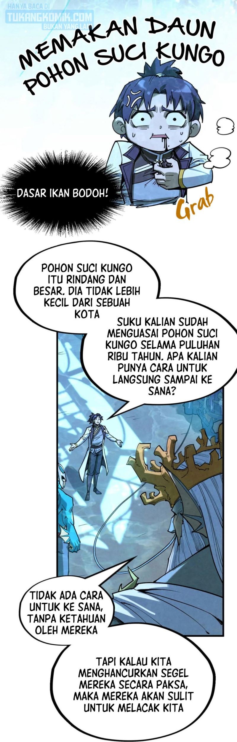 Halaman 84
