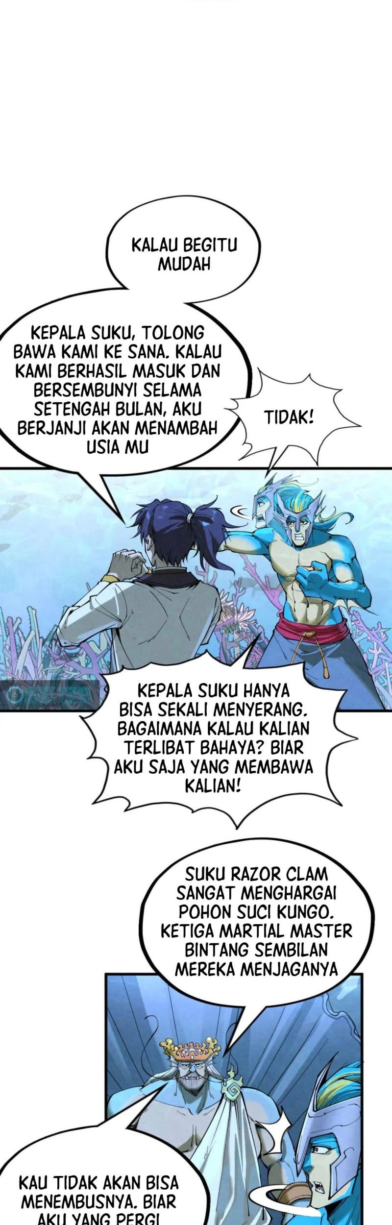 Halaman 85