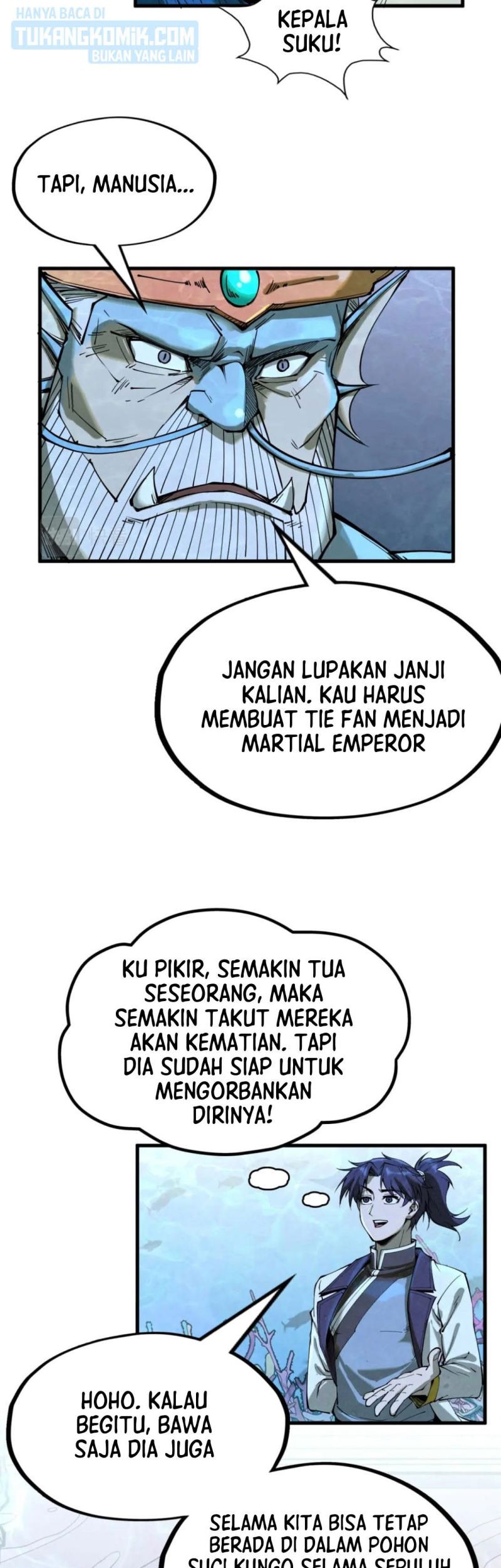 Halaman 87