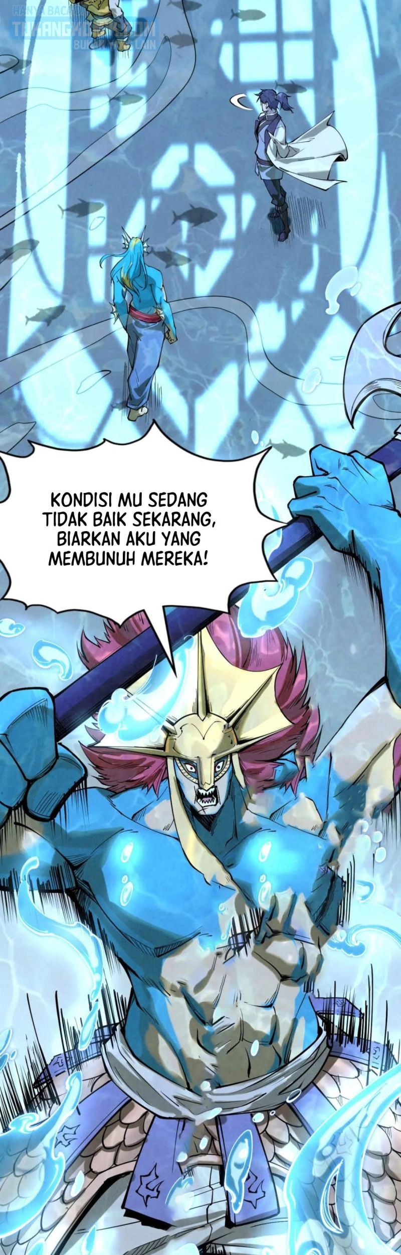 Halaman 89