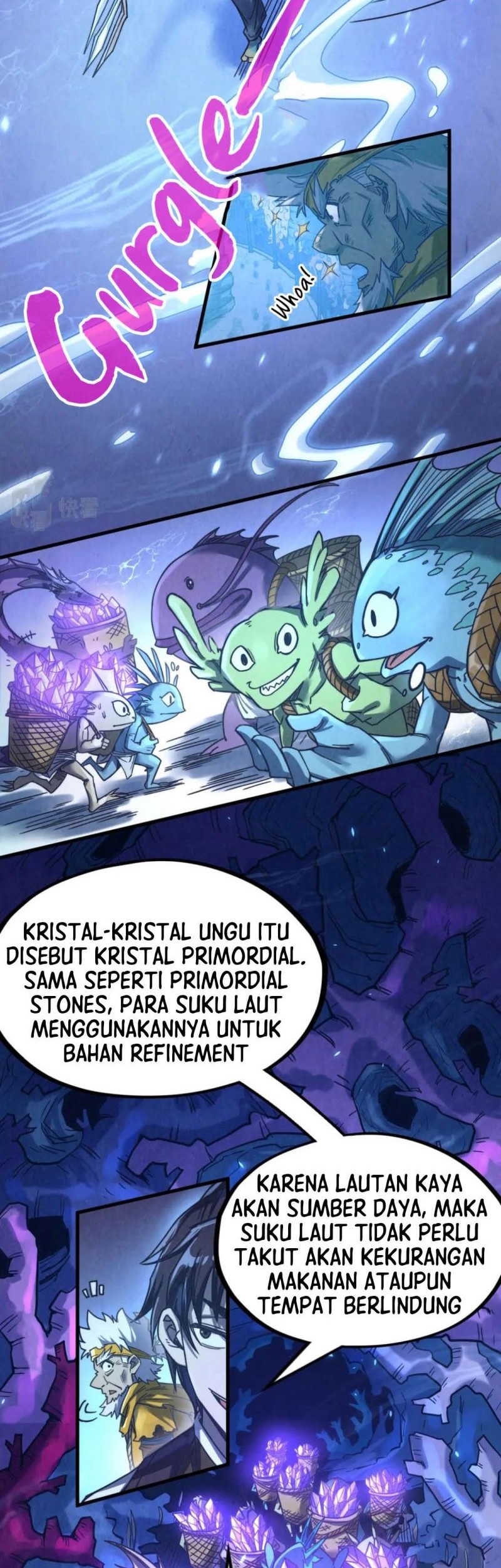 Halaman 44