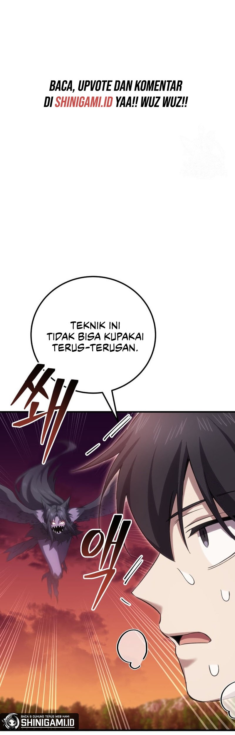Halaman 56