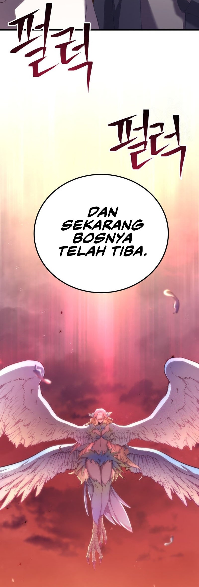 Halaman 62