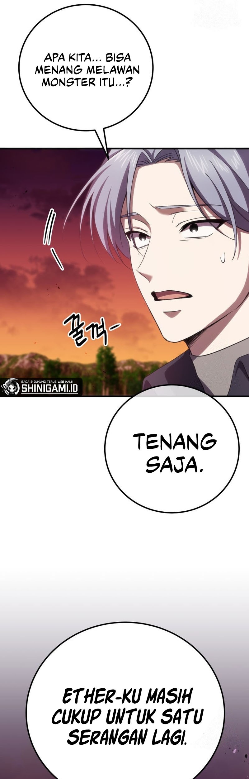 Halaman 65